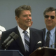 Image for article titled Hails to the chief: 70 songs about American presidents